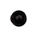 Agrafes pour pare-chocs/bas de caisse pour BMW - Ø de la tête 24 mm - 10 pcs KSTOOLS - 4201065
