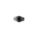 Rivets à vis pour BMW - Ø 7 mm - 10 pcs KSTOOLS - 4201067