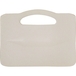 Agrafes de montage pour BMW - Ø 6,3 mm - 10 pcs KSTOOLS - 4201068