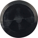 Agrafes de montage pour BMW - Ø 11,2 mm - 10 pcs KSTOOLS - 4201069