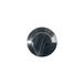 Agrafes pour garnitures de portières pour Chrysler - Ø 7,8 mm - 10 pcs KSTOOLS - 4201101