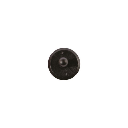 Rivets en plastique pour Chrysler - Ø 5,1 mm - 10 pcs KSTOOLS - 4201103