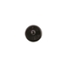 Rivets en plastique pour Chrysler - Ø 5,1 mm - 10 pcs KSTOOLS - 4201103