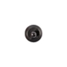Rivets en plastique pour Chrysler - Ø 5,9 mm - 10 pcs KSTOOLS - 4201104
