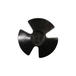 Agrafes de capots d'étanchéité pour Chrysler - Ø 8,7 mm - 10 pcs KSTOOLS - 4201105