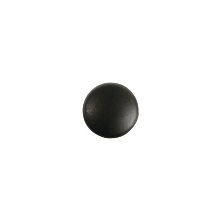 Agrafes de fixation pour Mazda et Nissan - Ø 8 mm - 10 pcs KSTOOLS - 4201106