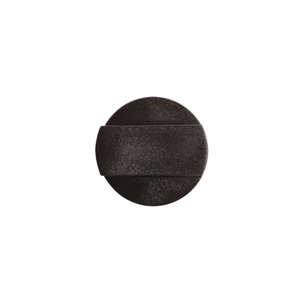 Agrafes pour capot pour Peugeot/Citroën, Renault et Chrysler - Ø 8,6 mm - 10 pcs KSTOOLS - 4201151