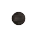 Agrafes pour capot pour Peugeot/Citroën, Renault et Chrysler - Ø 8,6 mm - 10 pcs KSTOOLS - 4201151