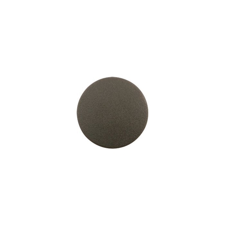 Agrafes pour garnitures pour Fiat - Ø 9 mm - Ø de la tête 18 mm - 10 pcs KSTOOLS - 4201203