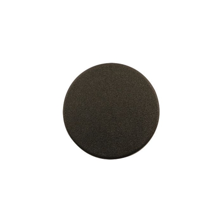 Agrafes pour garnitures intérieures pour Fiat - Ø 8 mm - 10 pcs KSTOOLS - 4201207