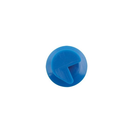 Agrafes pour garnitures pour Fiat et Alpha Romeo - Ø 8,8 mm - 10 pcs KSTOOLS - 4201208