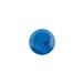 Agrafes pour garnitures pour Fiat et Alpha Romeo - Ø 8,8 mm - 10 pcs KSTOOLS - 4201208