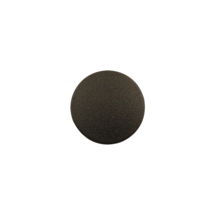 Agrafes pour garnitures pour Fiat - Ø 8 mm - 10 pcs KSTOOLS - 4201210