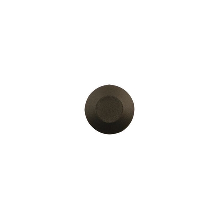 Agrafes de montage pour Fiat - Ø 7,5 mm - 10 pcs KSTOOLS - 4201212