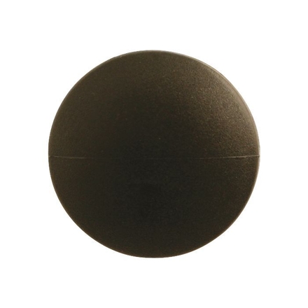 Agrafes d'assemblage de tableaux de bord pour Ford - Ø 11,3 mm - 10 pcs KSTOOLS - 4201253