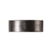 Agrafes de fixation de capitonnage de capot pour Ford et Chrysler - Ø 7 mm - 10 pcs KSTOOLS - 4201256