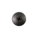 Agrafes à pousser pour Ford - Ø 6,1 mm - 10 pcs KSTOOLS - 4201257