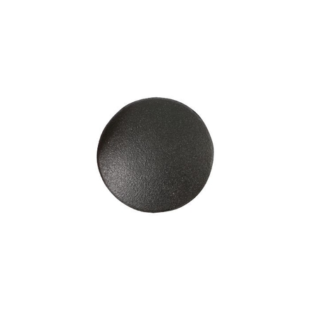 Agrafes à pousser pour Ford - Ø 8 mm - 10 pcs KSTOOLS - 4201259