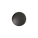 Agrafes à pousser pour Ford - Ø 8 mm - 10 pcs KSTOOLS - 4201259