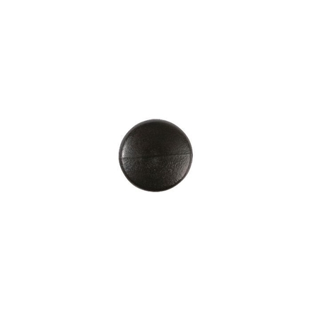 Agrafes d'assemblage pour Ford et Mazda - Ø 6 mm - 10 pcs KSTOOLS - 4201260
