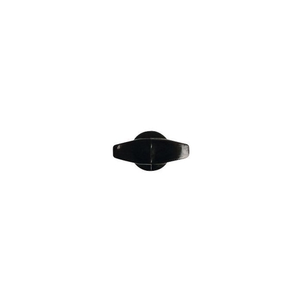 Agrafes pour caoutchouc de fenêtres et de portes pour Ford - Ø 7 mm - 10 pcs KSTOOLS - 4201262