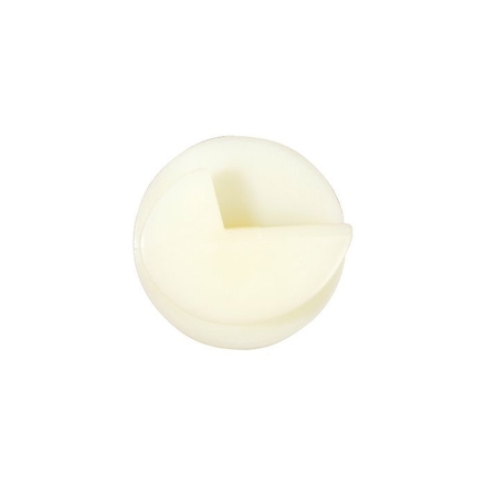 Agrafes pour garnitures pour Ford - Ø 8 mm - 10 pcs KSTOOLS - 4201264