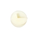Agrafes pour garnitures pour Ford - Ø 8 mm - 10 pcs KSTOOLS - 4201264