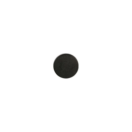 Agrafes pour garnitures pour Ford - Ø 5 mm - 10 pcs KSTOOLS - 4201265
