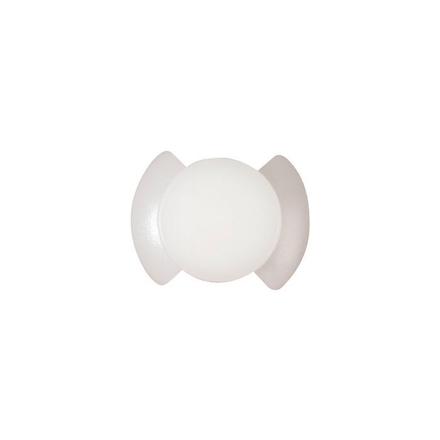 Agrafes à pousser pour Ford - Ø 9,5 mm - 10 pcs KSTOOLS - 4201266