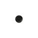Agrafes pour fixation de câbles pour Ford - Ø 7,1 mm - 10 pcs KSTOOLS - 4201268