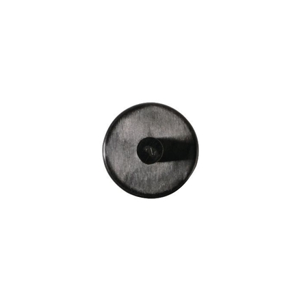 Agrafes d'assemblage pour Ford - Ø 6,3 mm - 10 pcs KSTOOLS - 4201269