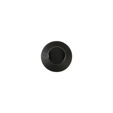 Agrafes à pousser pour Ford - Ø 6,3 mm - 10 pcs KSTOOLS - 4201271