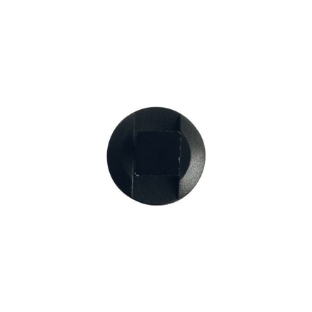 Agrafes à pousser pour Ford - Ø 6 mm - 10 pcs KSTOOLS - 4201272