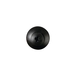 Agrafes à pousser pour Ford - Ø 8 mm - 10 pcs KSTOOLS - 4201273