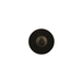 Rivets en plastique pour Ford et Chrysler - Ø 6,3 mm - L. 64 mm - 10 pcs KSTOOLS - 4201276