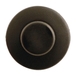 Agrafes à pousser pour Opel et Chrysler - Ø 6,3 mm - 10 pcs KSTOOLS - 4201301
