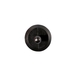 Rivets en plastique pour Opel - Ø 5,9 mm - 10 pcs KSTOOLS - 4201305