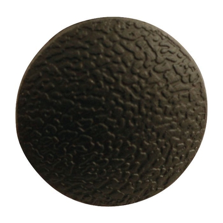 Agrafes pour fixation de faisceaux électriques pour Opel et Isuzu - Ø 7 mm - 10 pcs KSTOOLS - 4201309
