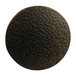 Agrafes pour fixation de faisceaux électriques pour Opel et Isuzu - Ø 7 mm - 10 pcs KSTOOLS - 4201309