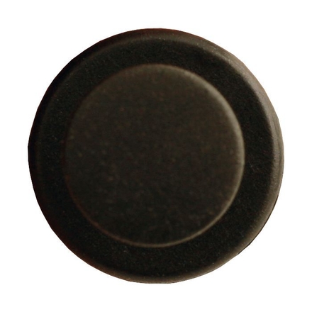 Agrafes pour fixation de tableau de bord pour Opel - Ø 6 mm - 10 pcs KSTOOLS - 4201310