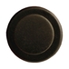 Agrafes pour fixation de tableau de bord pour Opel - Ø 6 mm - 10 pcs KSTOOLS - 4201310