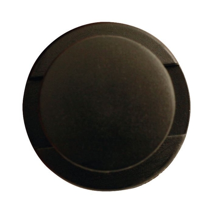 Agrafes pour fixation de gaines d'aération pour Opel et Chrysler - Ø 8 mm - 10 pcs KSTOOLS - 4201311