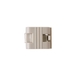 Agrafes pour garnitures de portières pour Opel - Ø 7,6 mm - 10 pcs KSTOOLS - 4201314