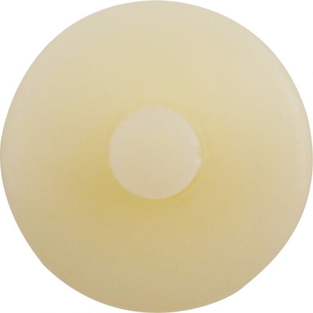 Agrafes pour climatisation pour Opel - Ø 4,9 mm - 10 pcs KSTOOLS - 4201319