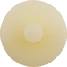 Agrafes pour climatisation pour Opel - Ø 4,9 mm - 10 pcs KSTOOLS - 4201319