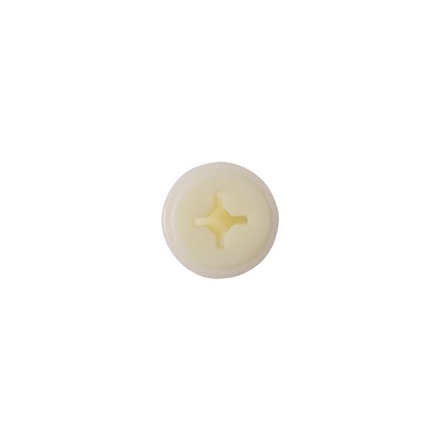 Agrafes à écrous ronds pour Honda - Ø 7,7 mm - 10 pcs KSTOOLS - 4201353
