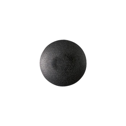 Agrafes pour garnitures pour Honda, Nissan et Isuzu - Ø 5 mm - 10 pcs KSTOOLS - 4201354