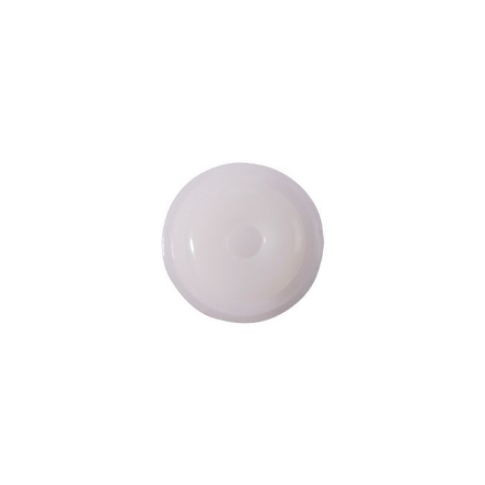 Agrafes pour garnitures pour Honda, Toyota/Lexus et Subaru - Ø 9 mm - 10 pcs KSTOOLS - 4201356