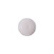 Agrafes pour garnitures pour Honda, Toyota/Lexus et Subaru - Ø 9 mm - 10 pcs KSTOOLS - 4201356