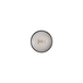 Agrafes à visser en caoutchouc pour Honda et Toyota/Lexus - Ø 7,7 mm - 10 pcs KSTOOLS - 4201357